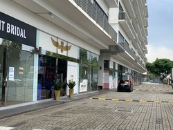 Link @ AMK (D20), Factory #563289491